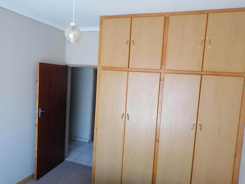 2 Bedroom Property for Sale in Wolmaransstad North West